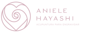 logo-aniele-hayashi