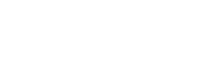 logo-aniele-hayashi-w