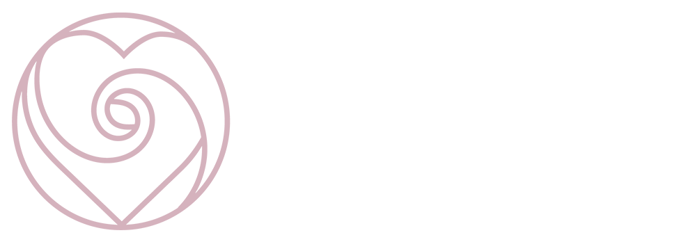 Dra. Aniele Hayashi: Acupuntura para engravidar e Fisioterapia em Curitiba